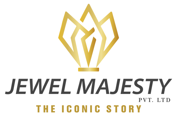 Jewel Majesty